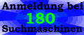 Suchmaschineneintrag und Tips zum Geldverdienen